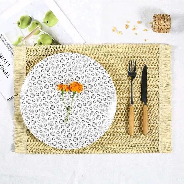 VX Mantel individual C3045